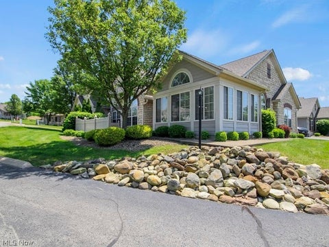 Photo for 9151 Springfield Road 1201