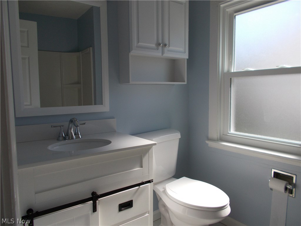 Hamlin Allotment - Residential