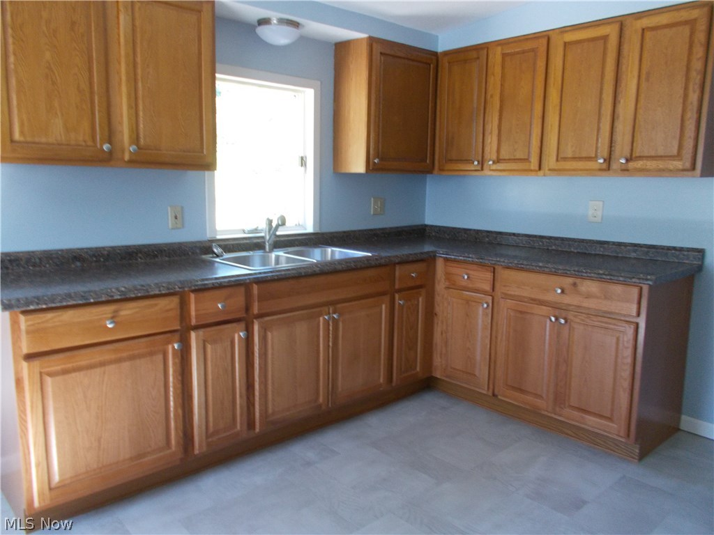 Hamlin Allotment - Residential