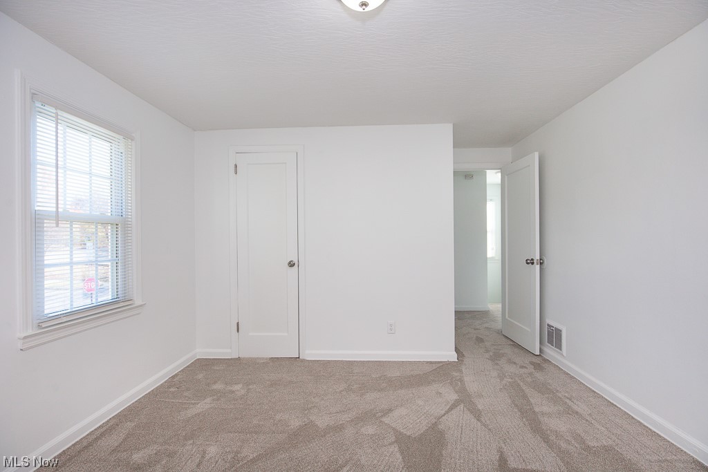 Copley Road 1st Add - Residential