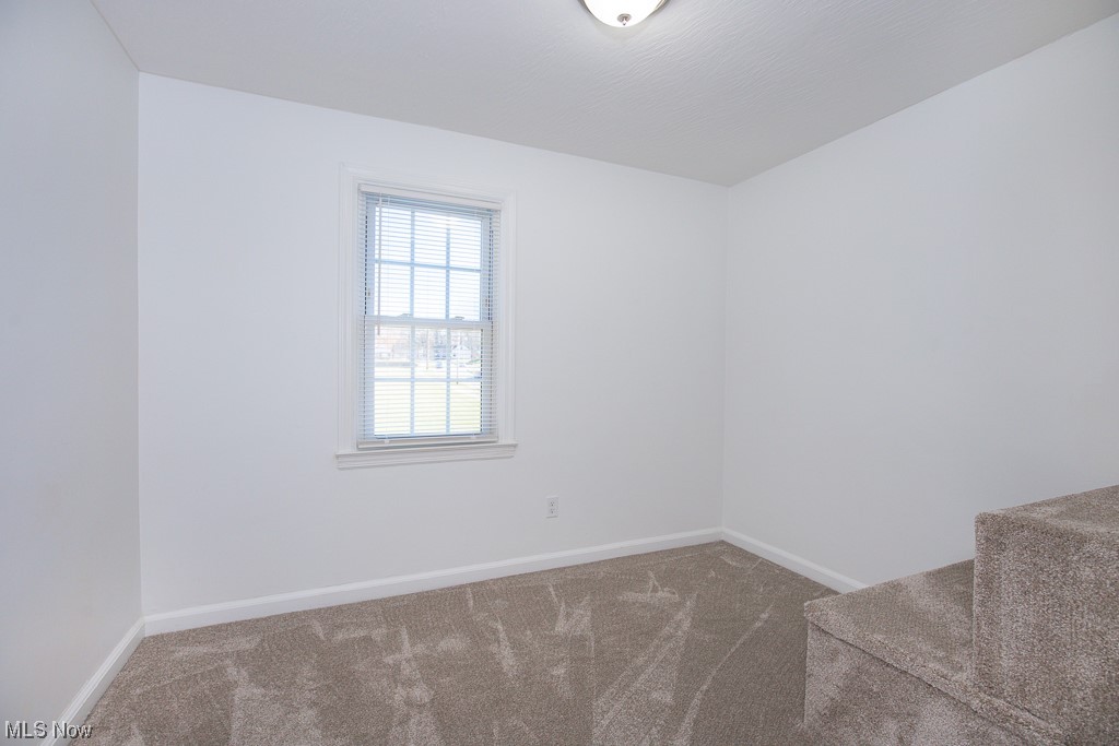 Copley Road 1st Add - Residential