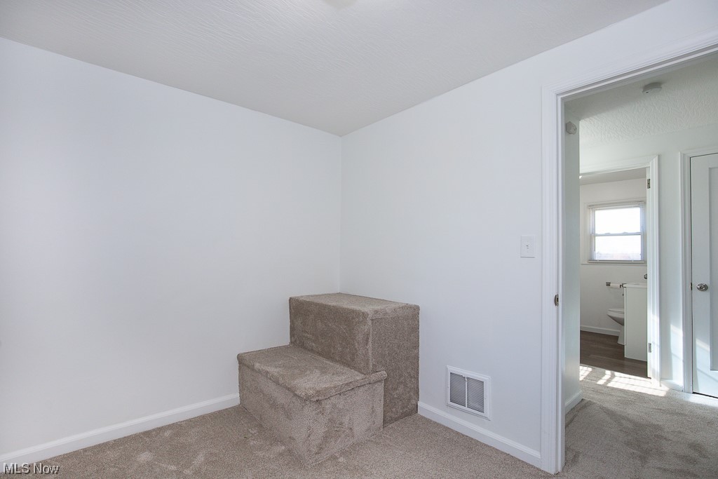 Copley Road 1st Add - Residential