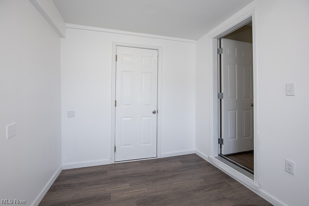 Copley Road 1st Add - Residential