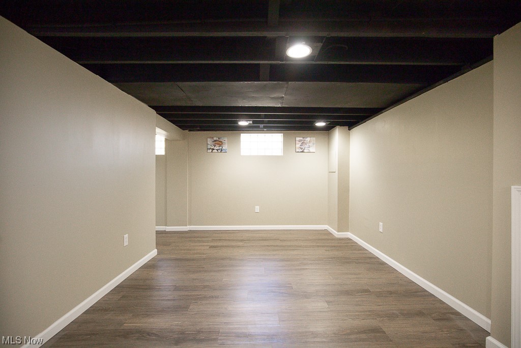 Copley Road 1st Add - Residential