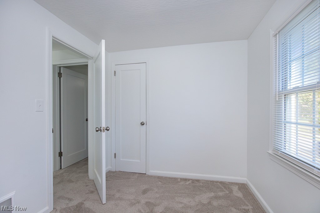 Copley Road 1st Add - Residential