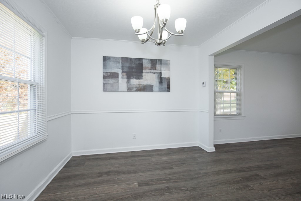 Copley Road 1st Add - Residential