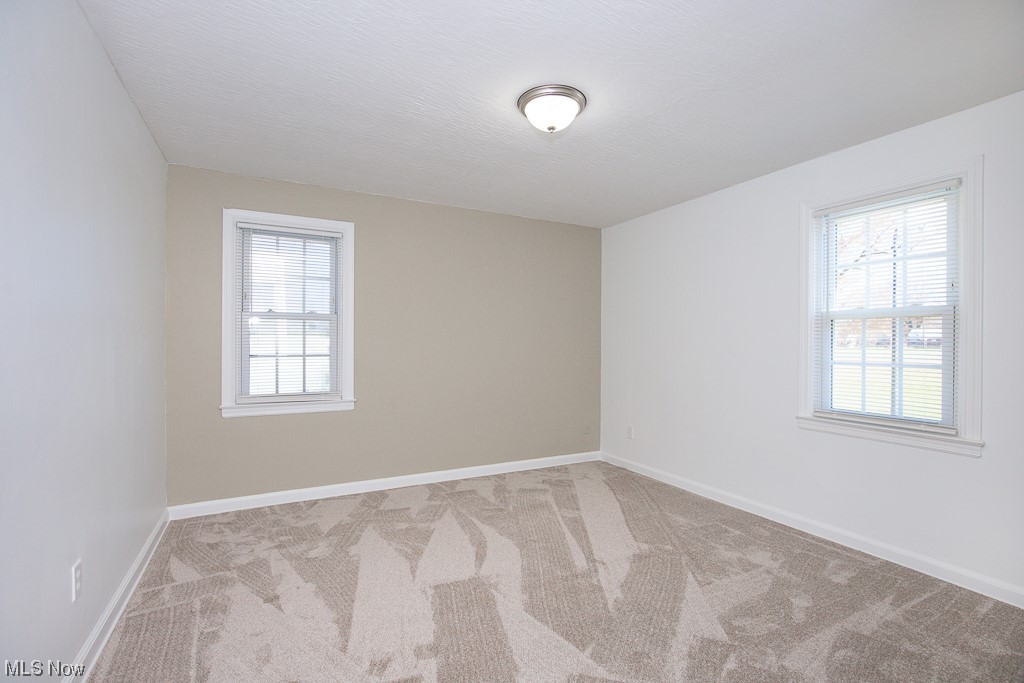 Copley Road 1st Add - Residential