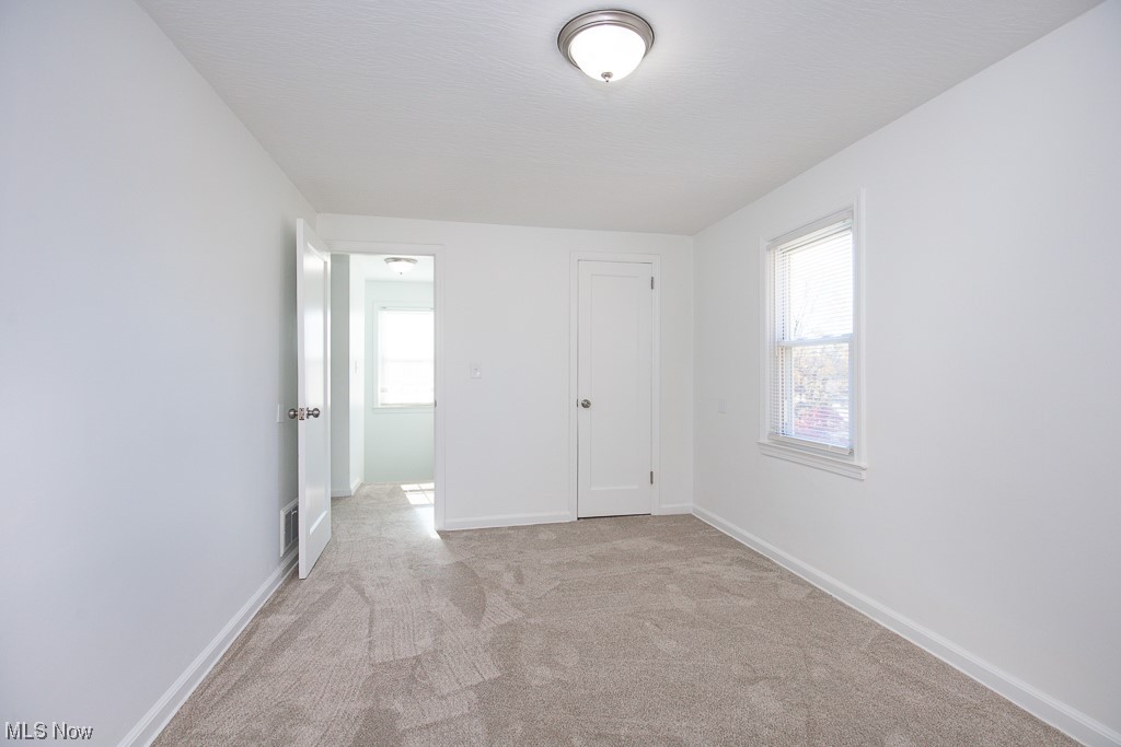 Copley Road 1st Add - Residential