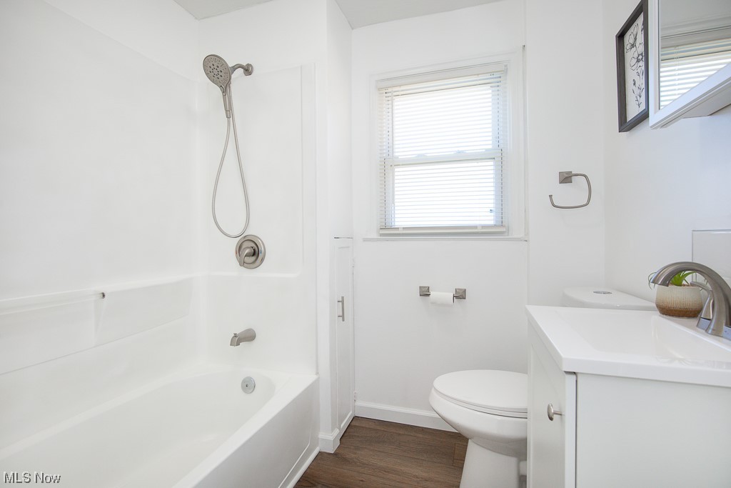 Copley Road 1st Add - Residential