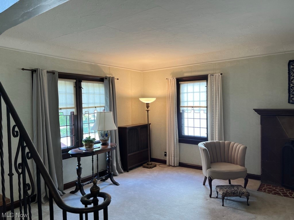 Parkway Allotment/F W Blatzs - Residential