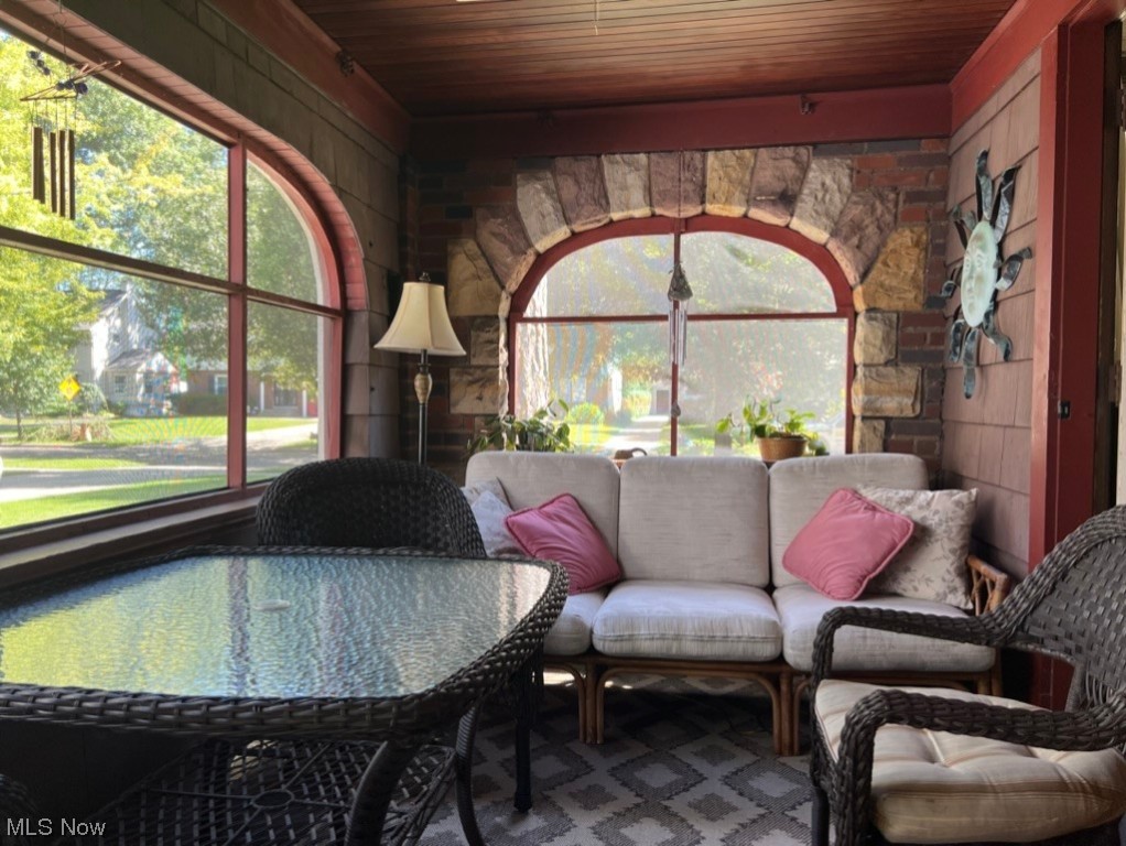 Parkway Allotment/F W Blatzs - Residential