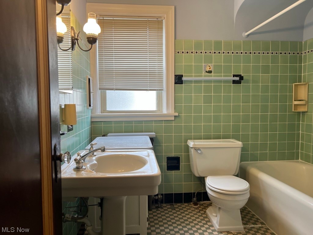 Parkway Allotment/F W Blatzs - Residential