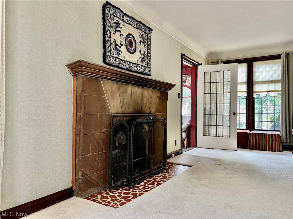 Parkway Allotment/F W Blatzs - Residential