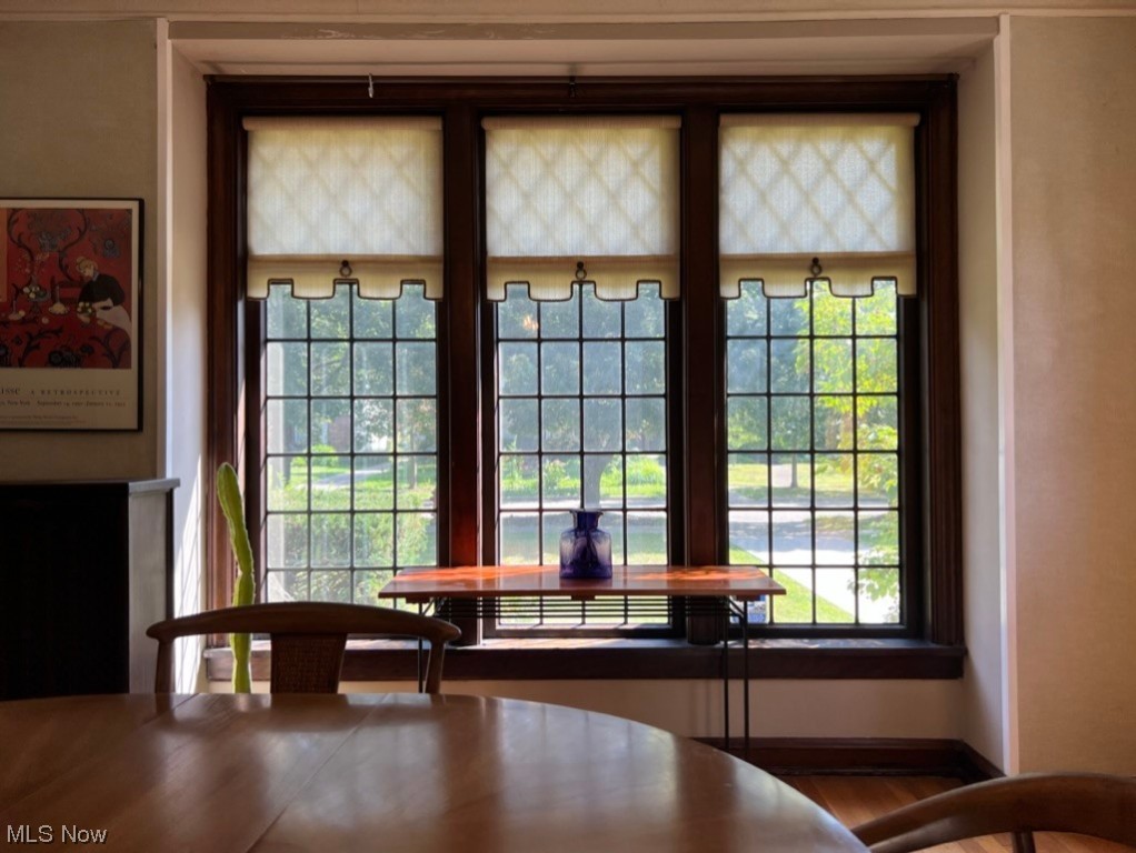 Parkway Allotment/F W Blatzs - Residential