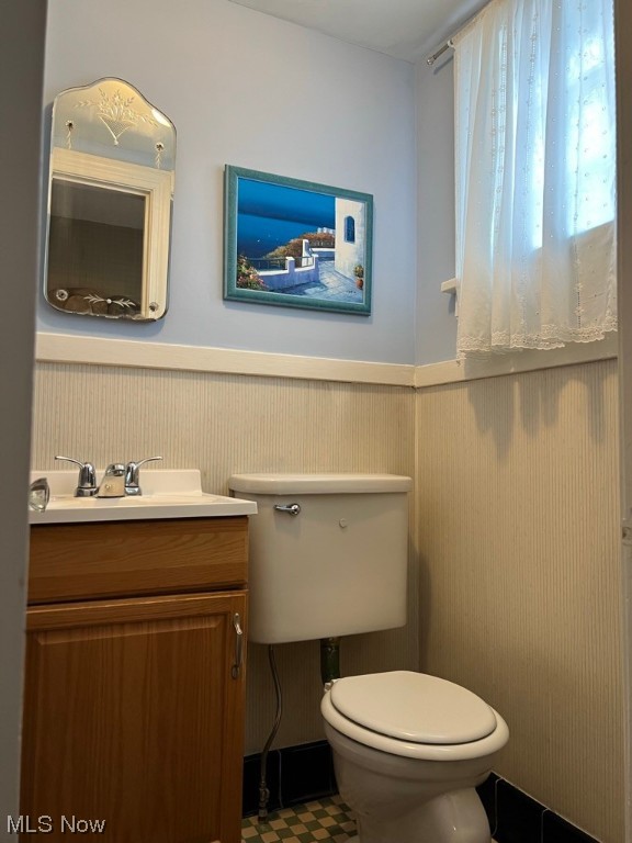 Parkway Allotment/F W Blatzs - Residential