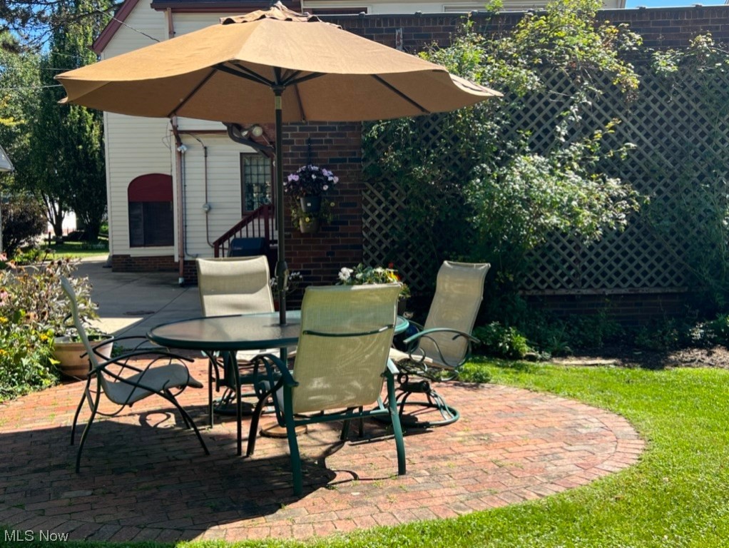 Parkway Allotment/F W Blatzs - Residential