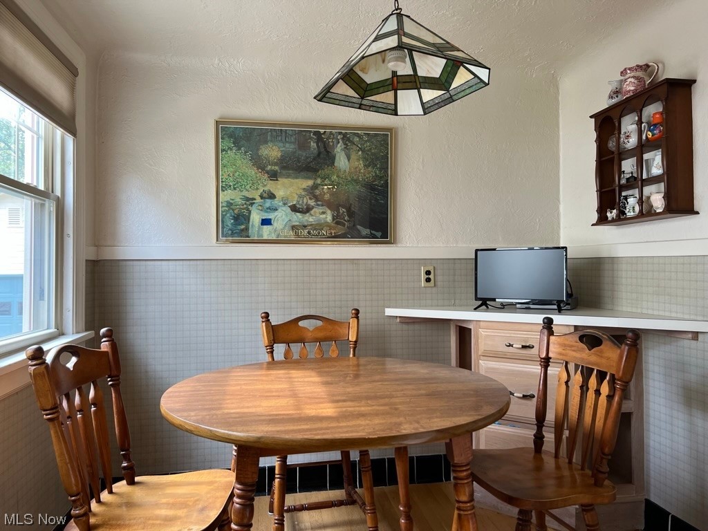 Parkway Allotment/F W Blatzs - Residential