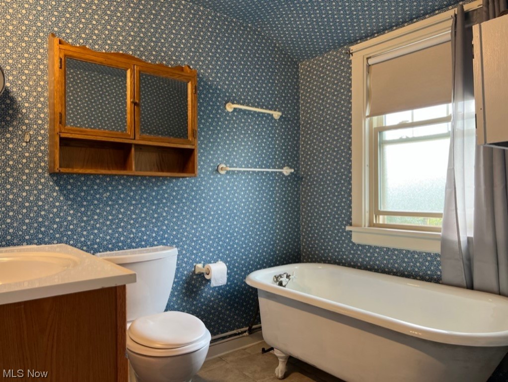 Parkway Allotment/F W Blatzs - Residential