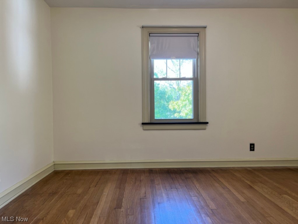 Parkway Allotment/F W Blatzs - Residential