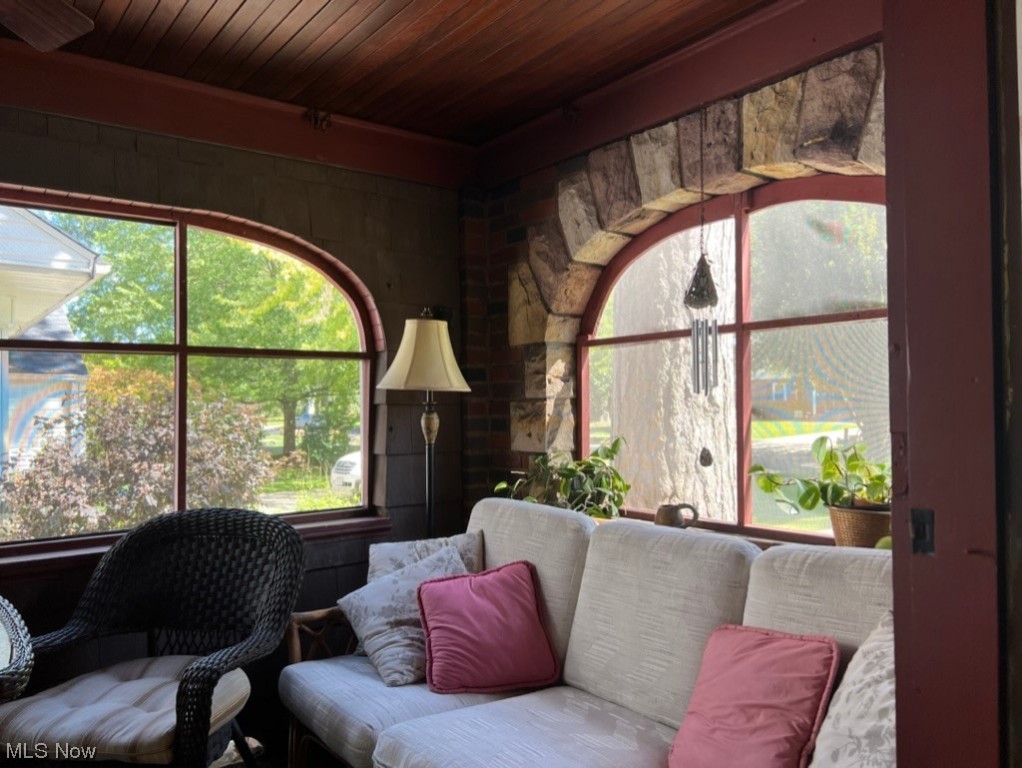 Parkway Allotment/F W Blatzs - Residential