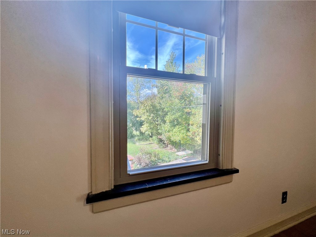 Parkway Allotment/F W Blatzs - Residential