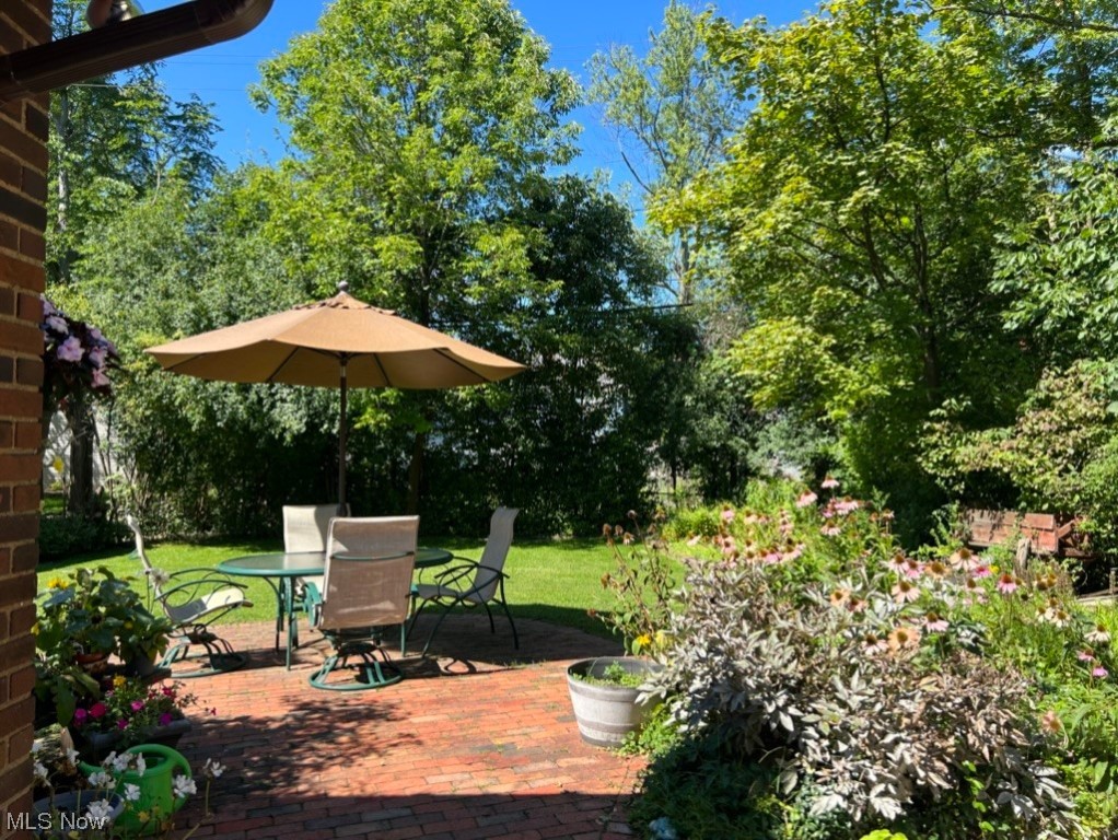 Parkway Allotment/F W Blatzs - Residential