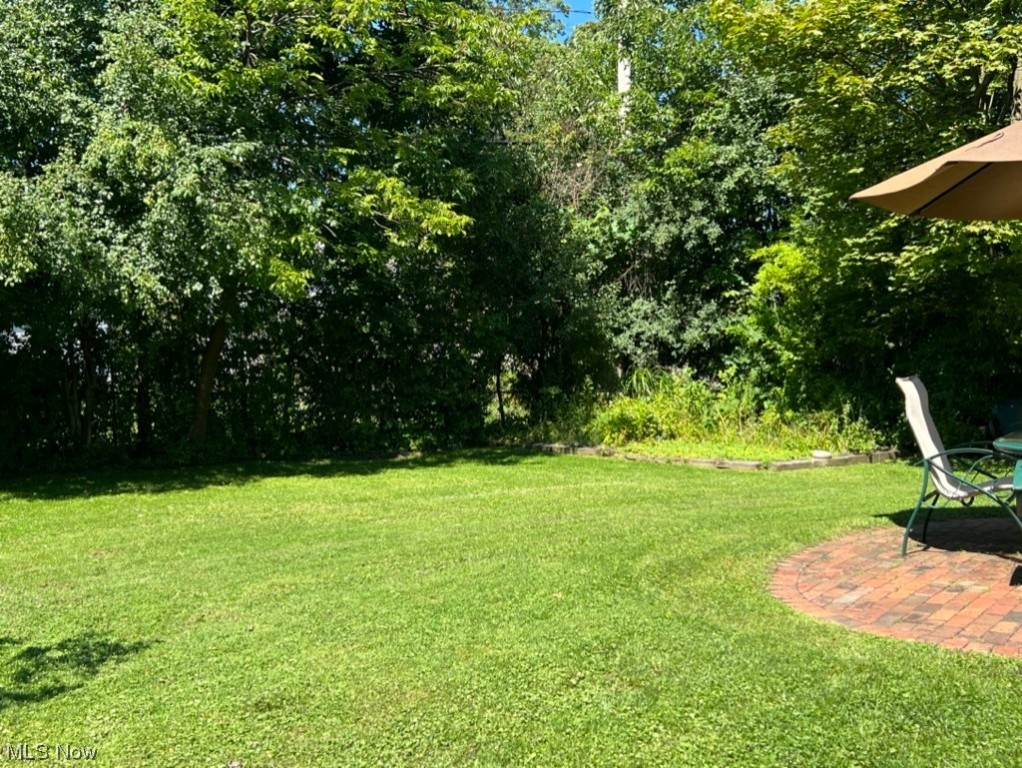 Parkway Allotment/F W Blatzs - Residential