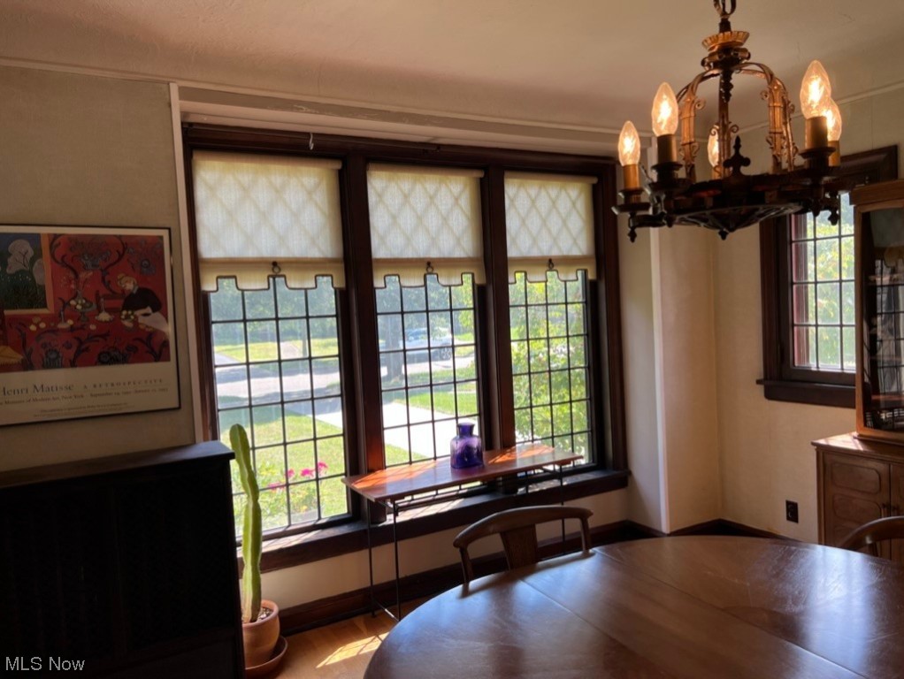 Parkway Allotment/F W Blatzs - Residential