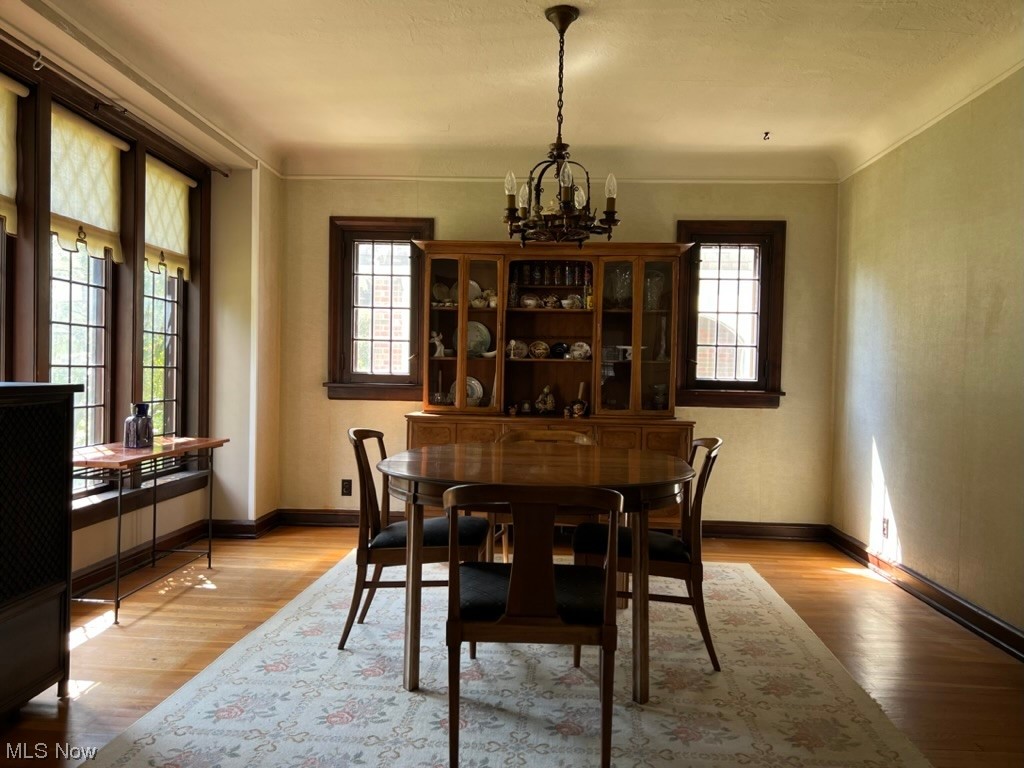 Parkway Allotment/F W Blatzs - Residential