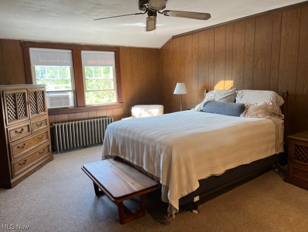 Parkway Allotment/F W Blatzs - Residential