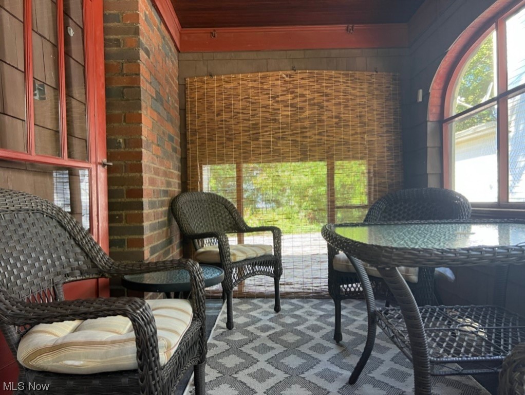 Parkway Allotment/F W Blatzs - Residential