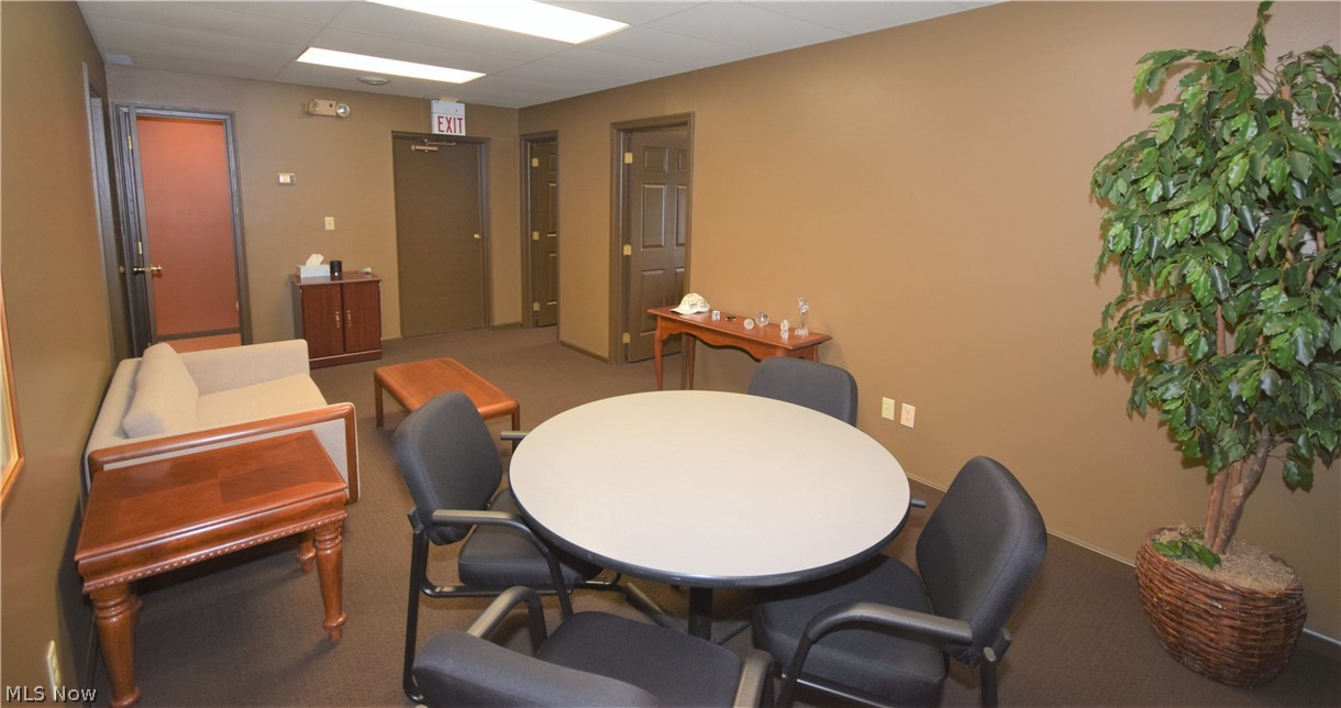 Commons West Condo - Commercial Sale