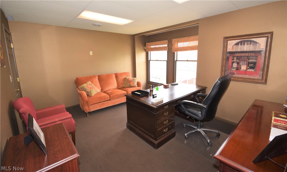 Commons West Condo - Commercial Sale