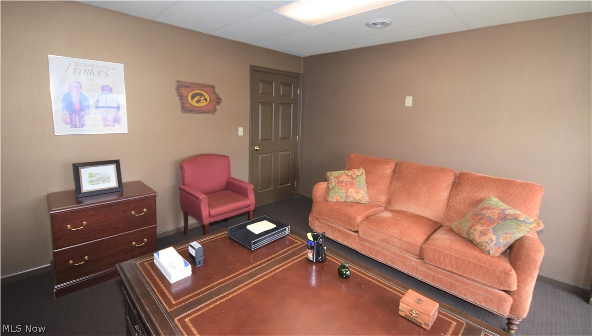 Commons West Condo - Commercial Sale