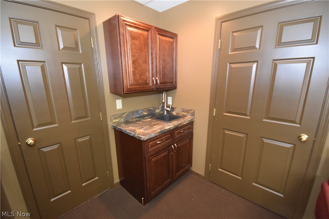 Commons West Condo - Commercial Sale