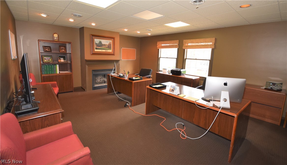 Commons West Condo - Commercial Sale