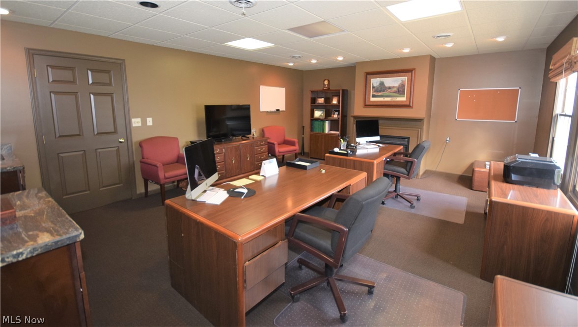 Commons West Condo - Commercial Sale