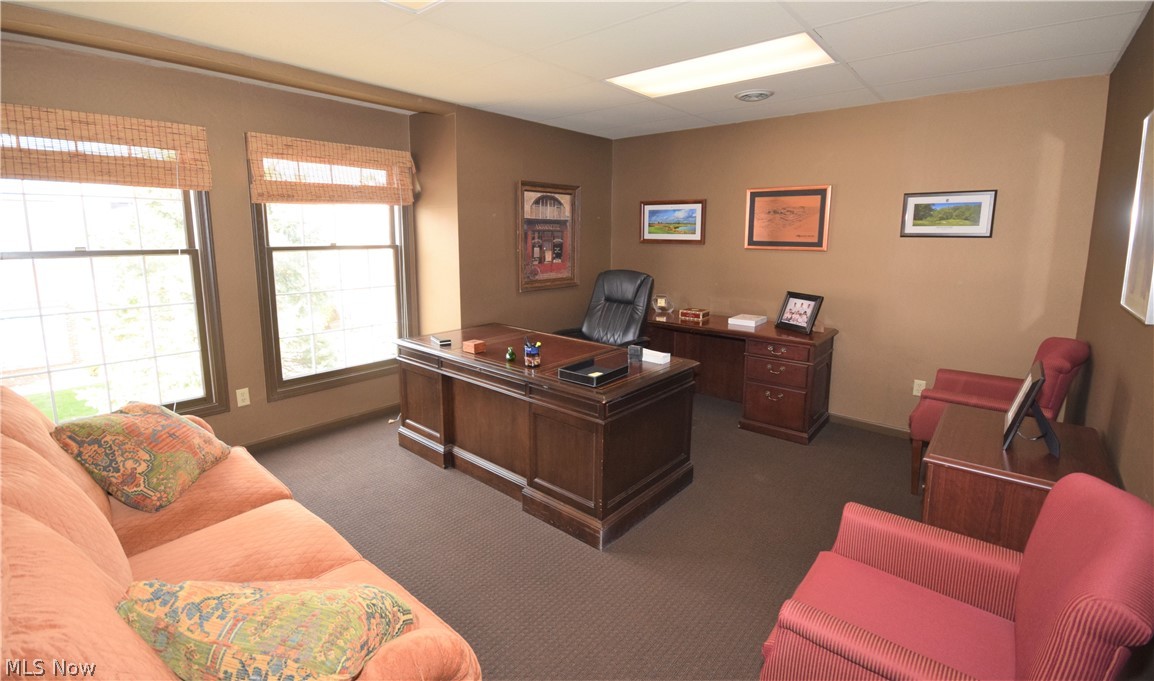 Commons West Condo - Commercial Sale