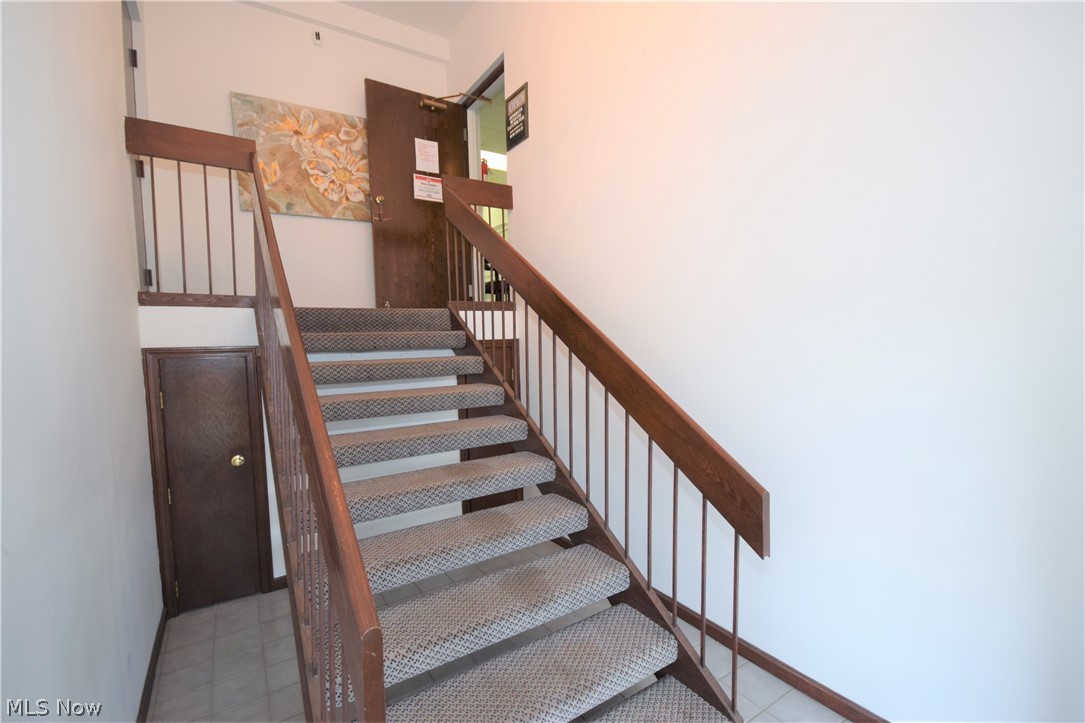 Commons West Condo - Commercial Sale