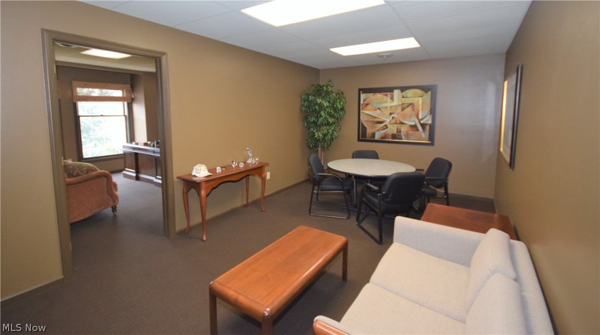 Commons West Condo - Commercial Sale