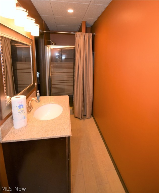 Commons West Condo - Commercial Sale