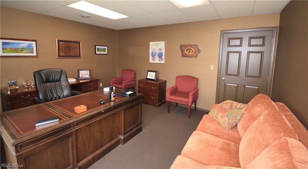 Commons West Condo - Commercial Sale