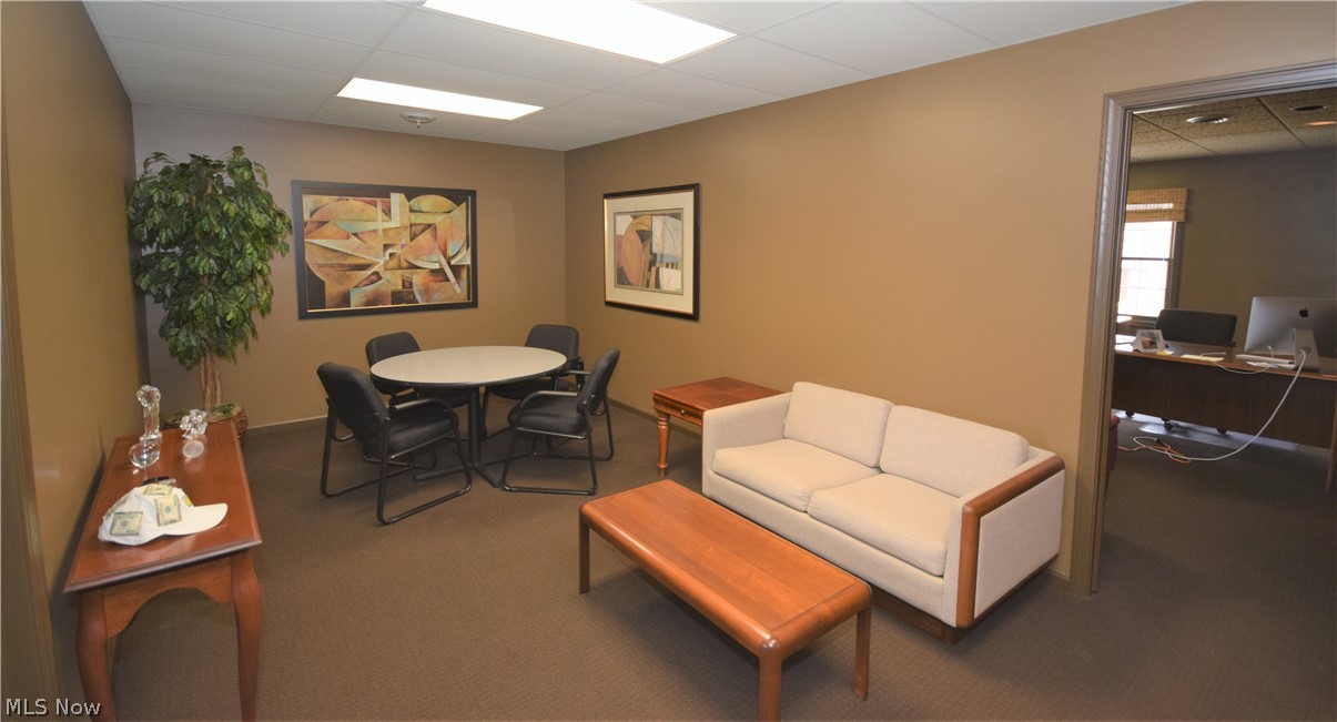 Commons West Condo - Commercial Sale