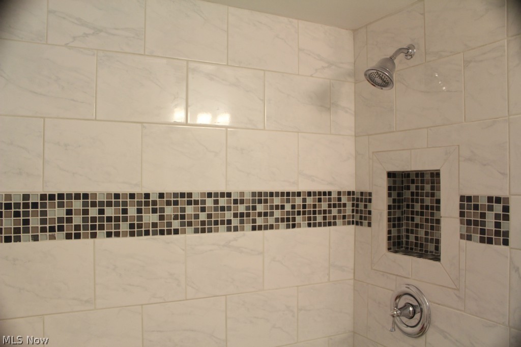 Plainview Estates - Residential