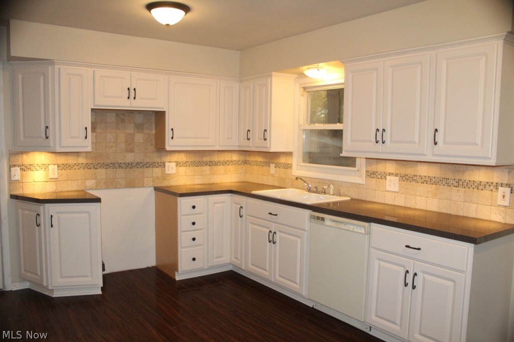 Plainview Estates - Residential