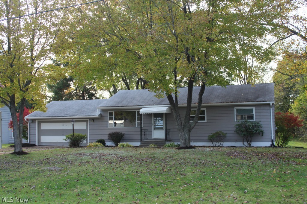 Plainview Estates - Residential