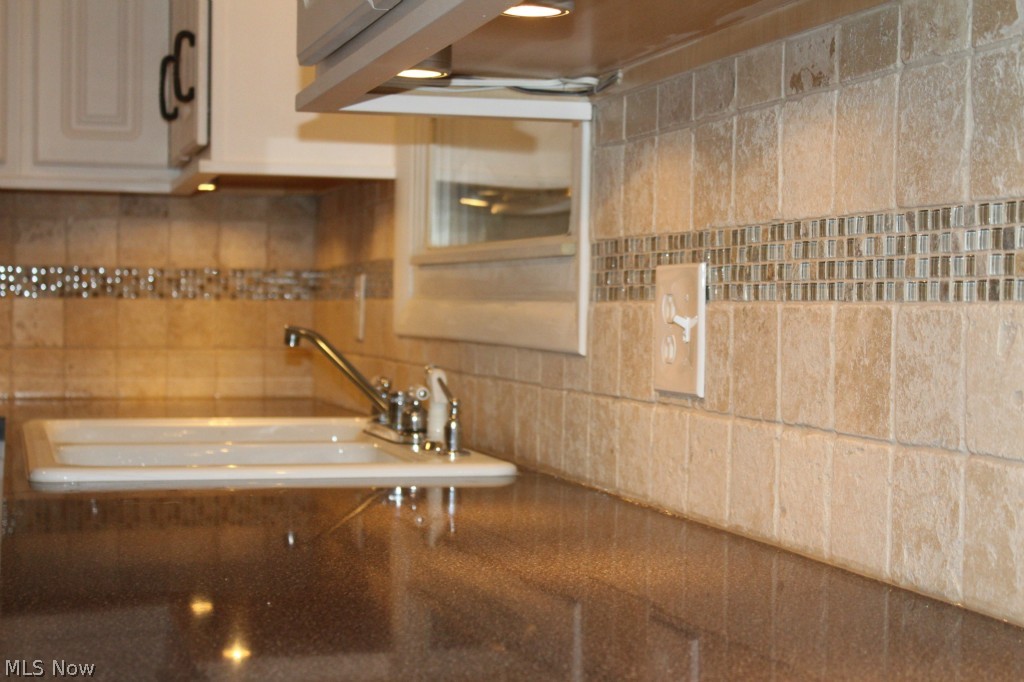 Plainview Estates - Residential