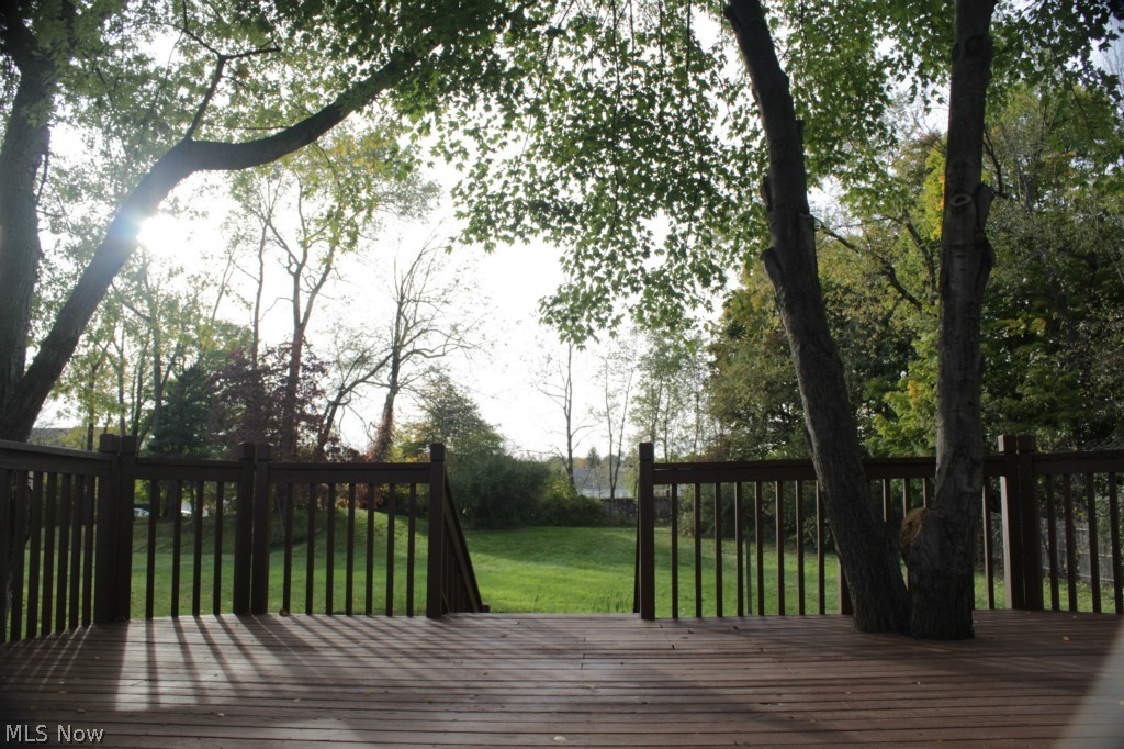 Plainview Estates - Residential