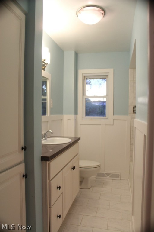 Plainview Estates - Residential