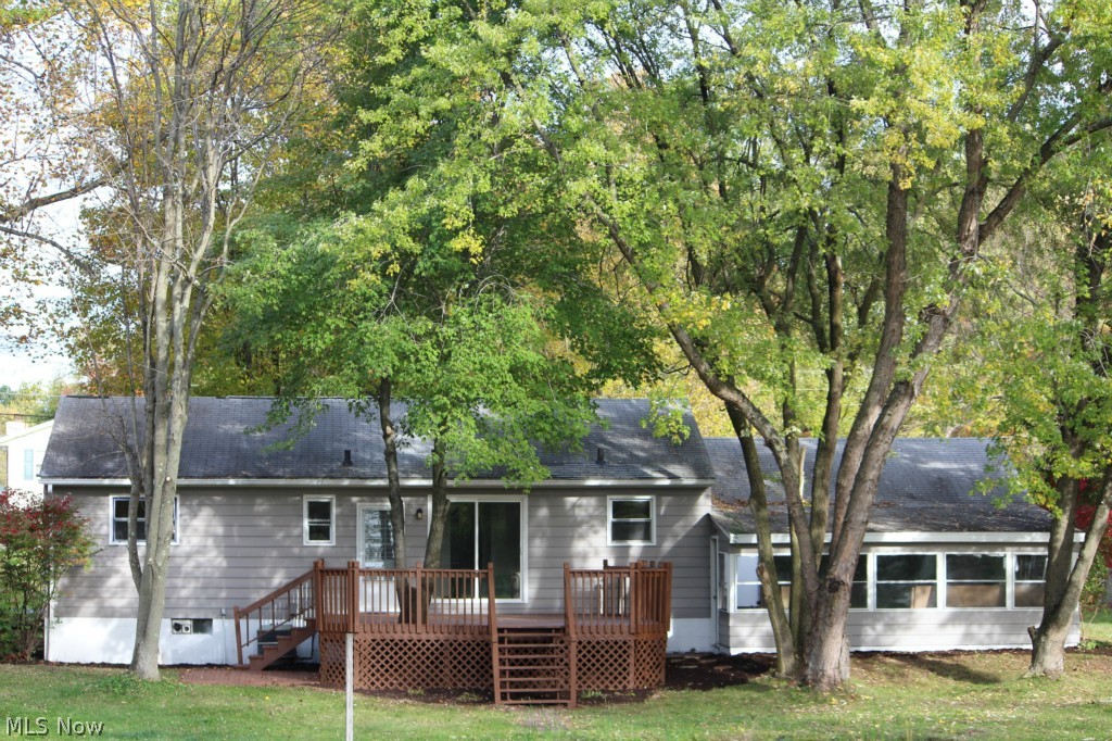 Plainview Estates - Residential